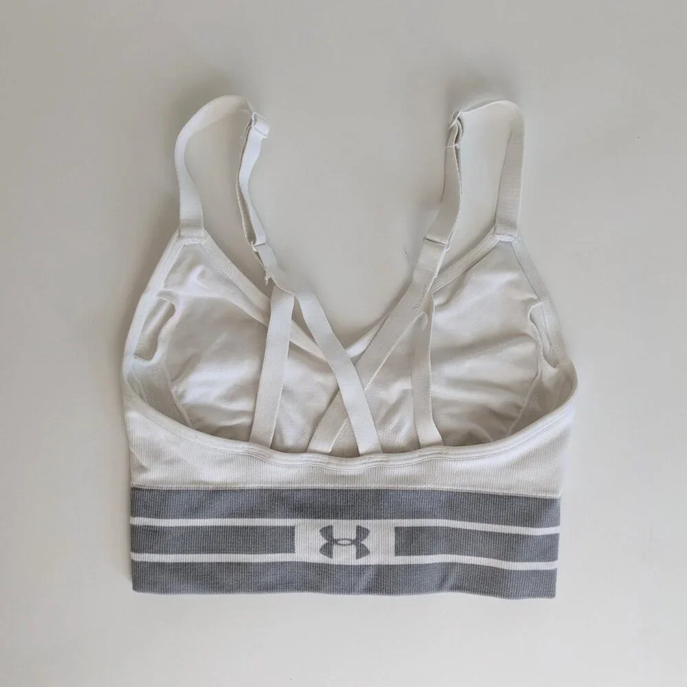 Bundle of 5 Sports Bra size : XS/S